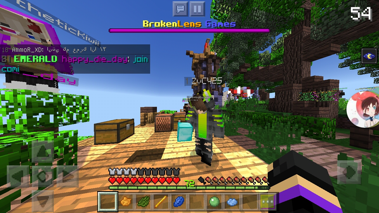 Screenshot_20190503-070039.jpg