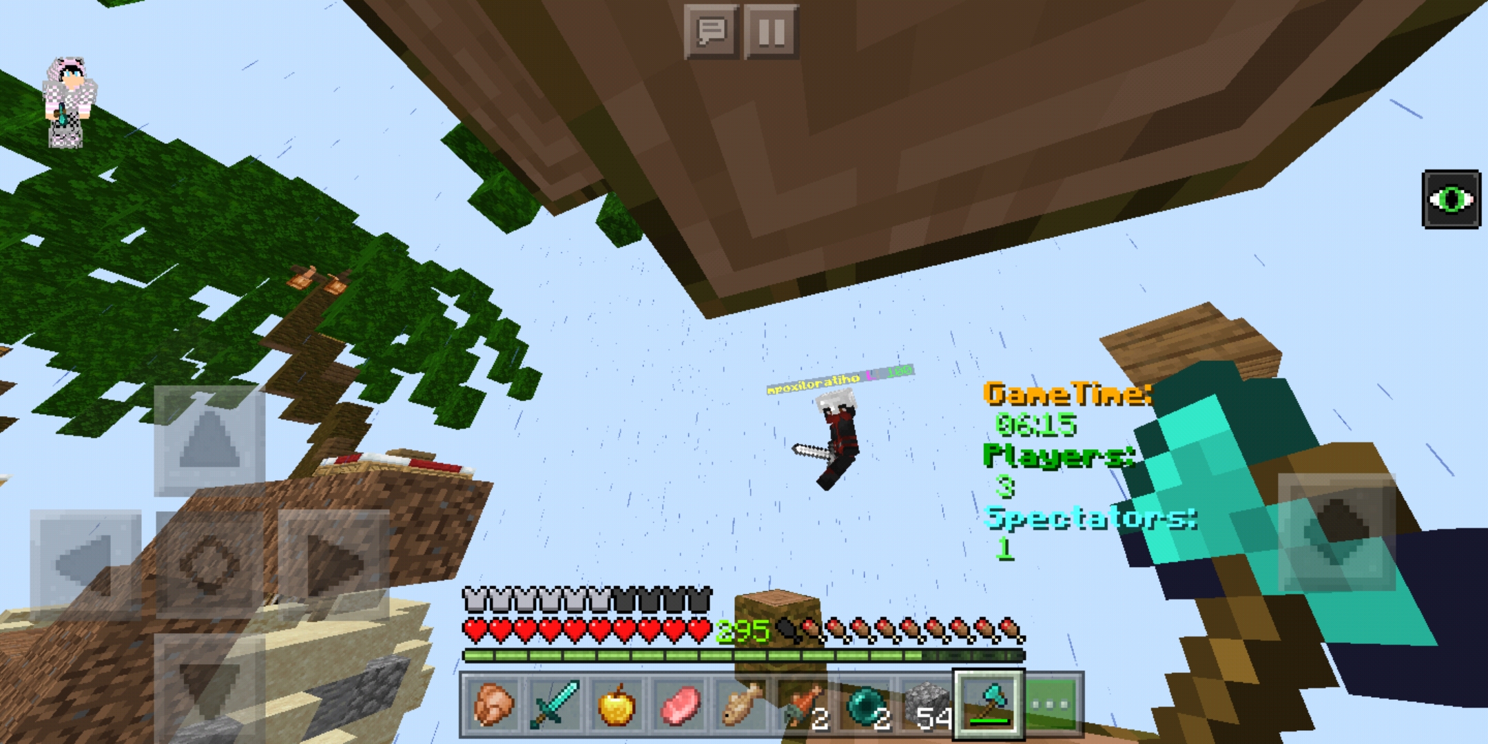 Screenshot_20190503-151148.jpg