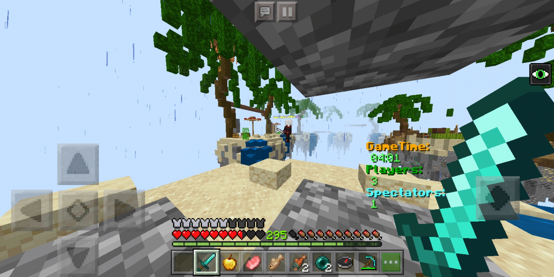Screenshot_20190503-151402.jpg