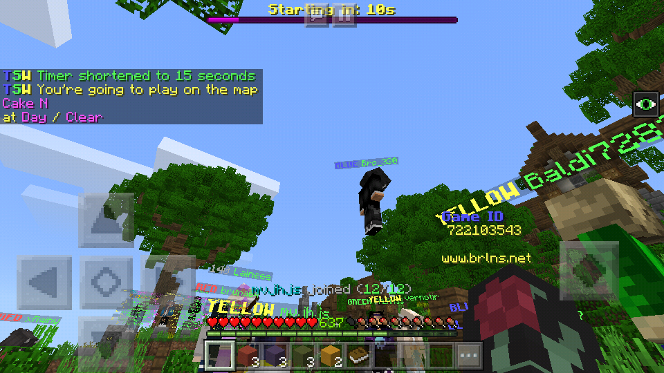 Screenshot_20190503-173311.png