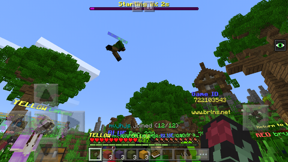 Screenshot_20190503-173320.png