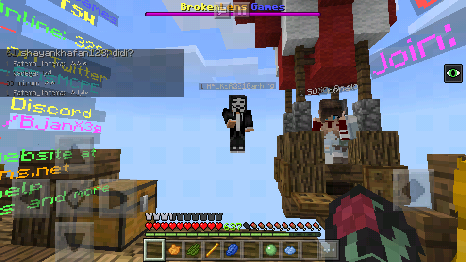 Screenshot_20190503-180502.png