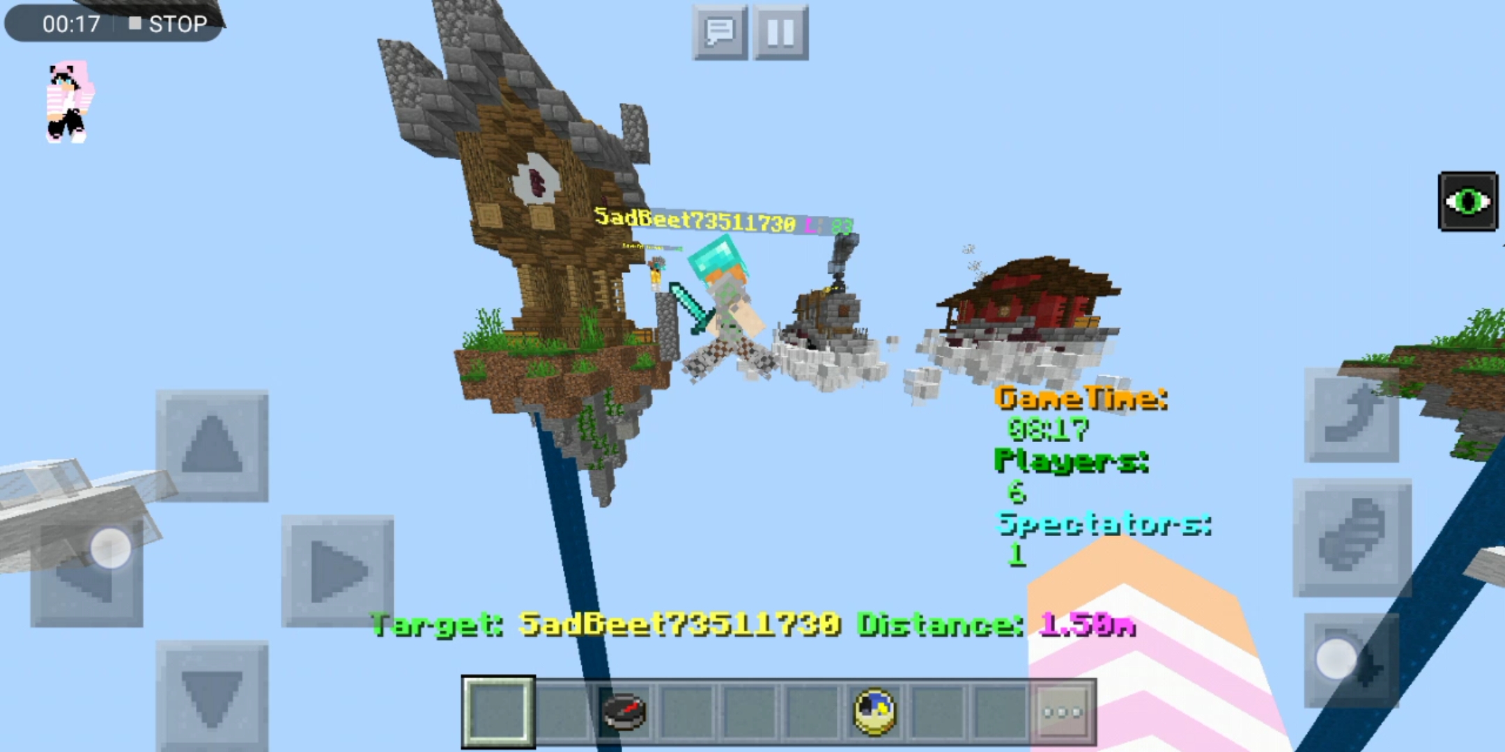 Screenshot_20190503-191116.jpg