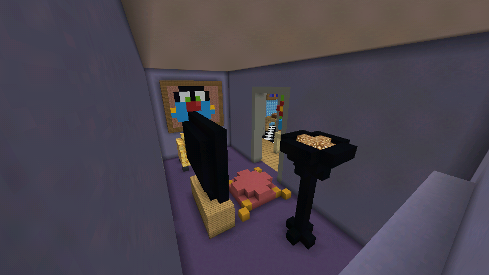 Screenshot_20190503-202608.png