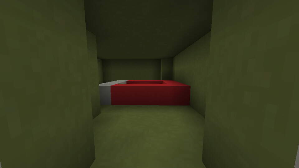Screenshot_20190503-202615.png