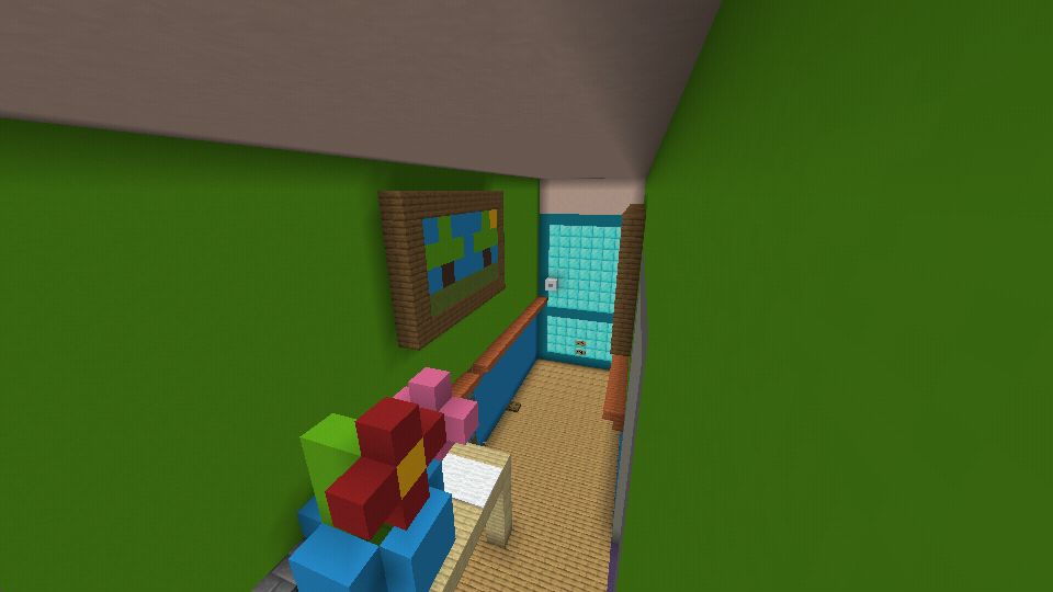 Screenshot_20190503-202625.png