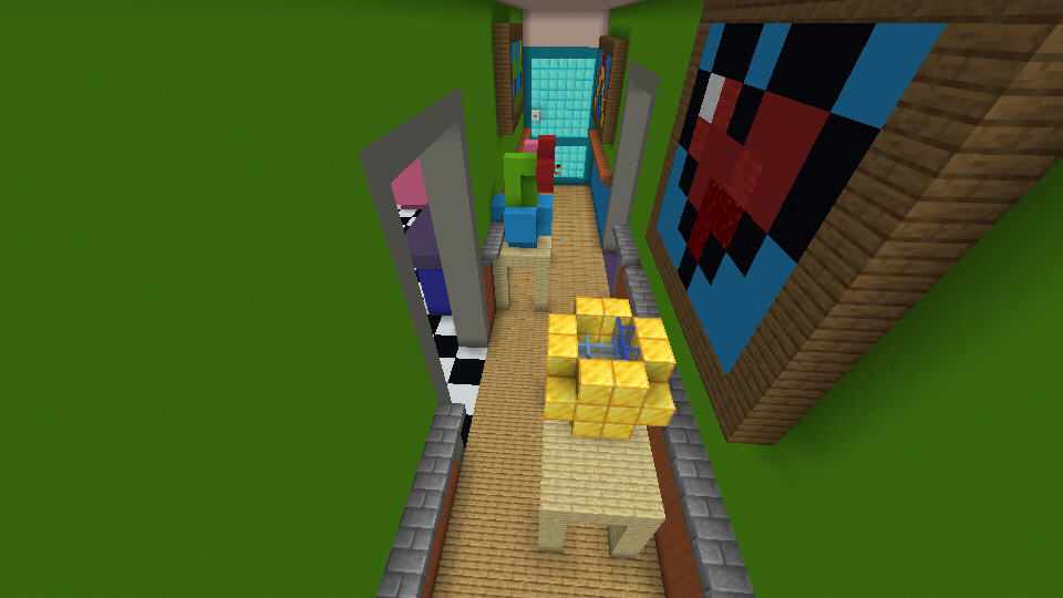 Screenshot_20190503-202634.png