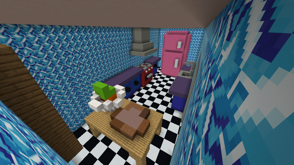 Screenshot_20190503-202641.png