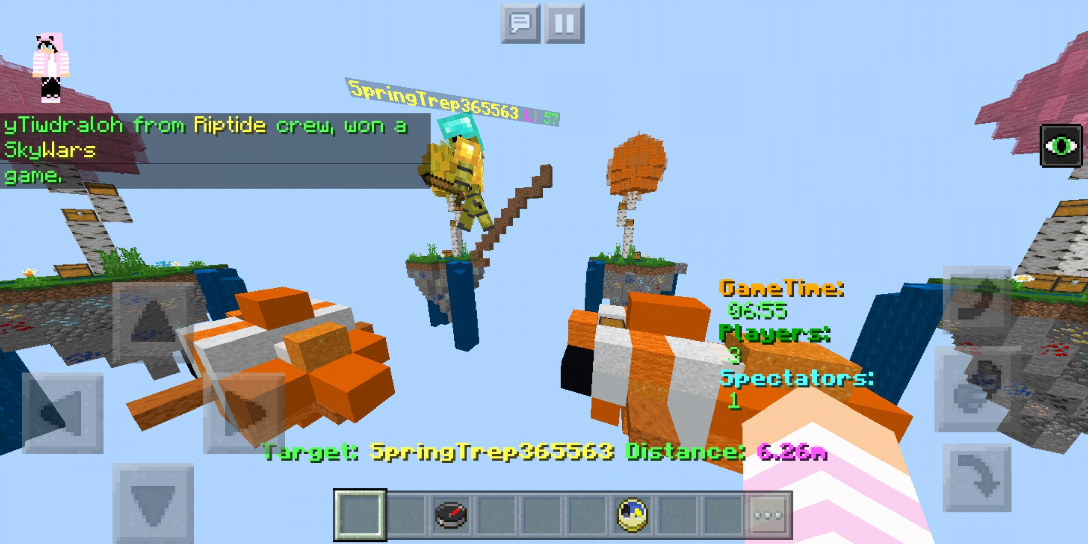 Screenshot_20190504-082942.jpg