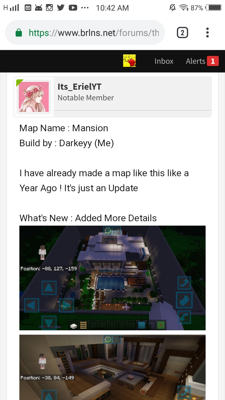 Screenshot_20190504_104258.jpg