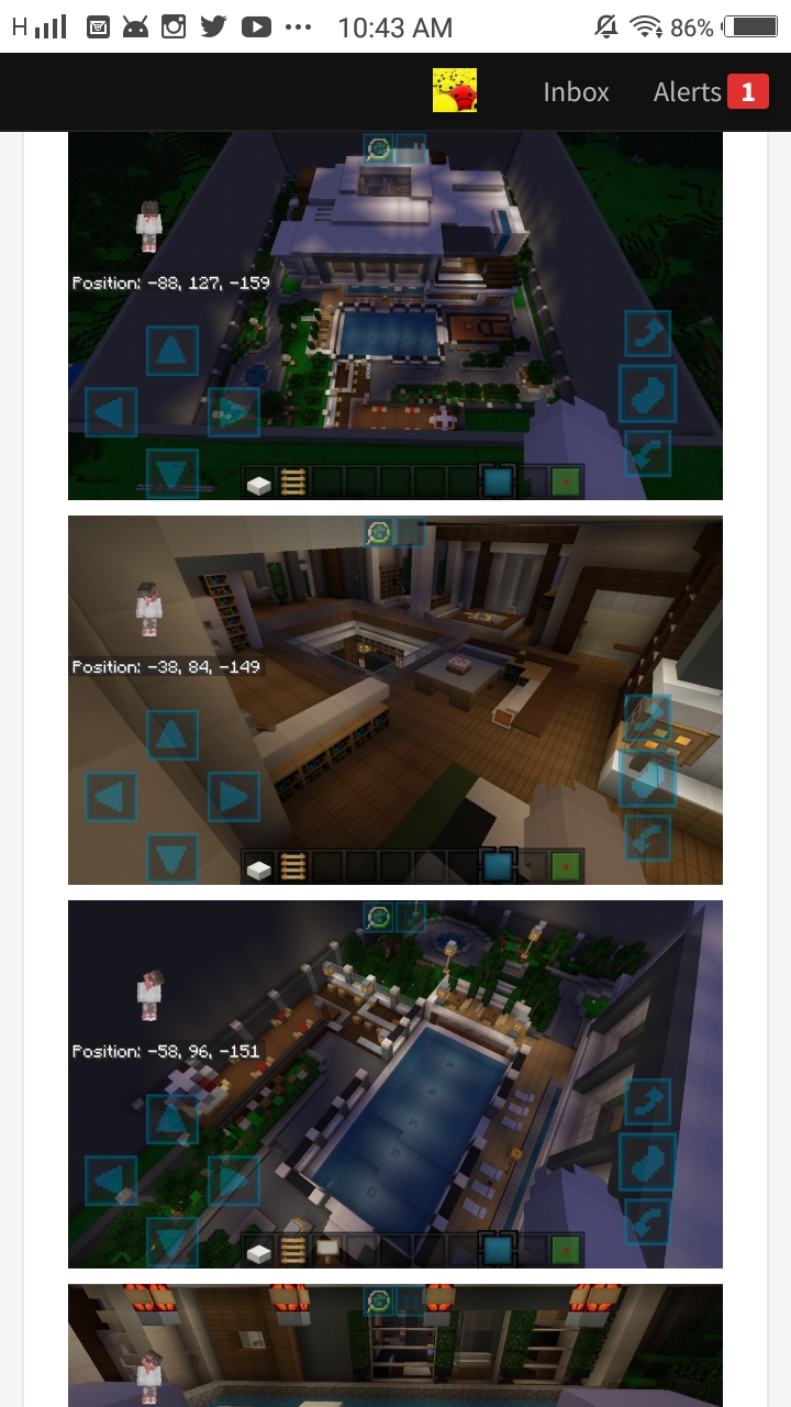 Screenshot_20190504_104307.jpg