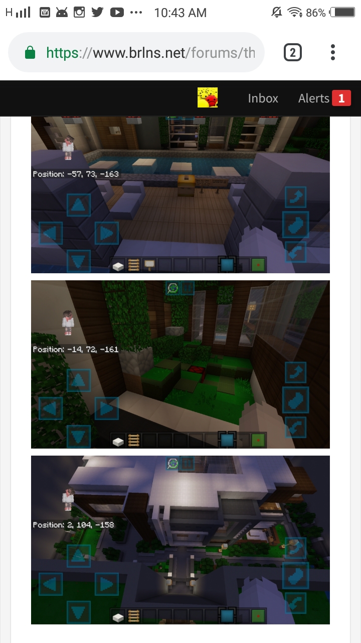Screenshot_20190504_104319.jpg