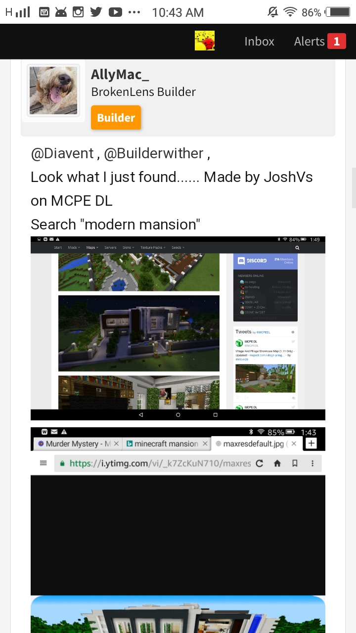 Screenshot_20190504_104323.jpg