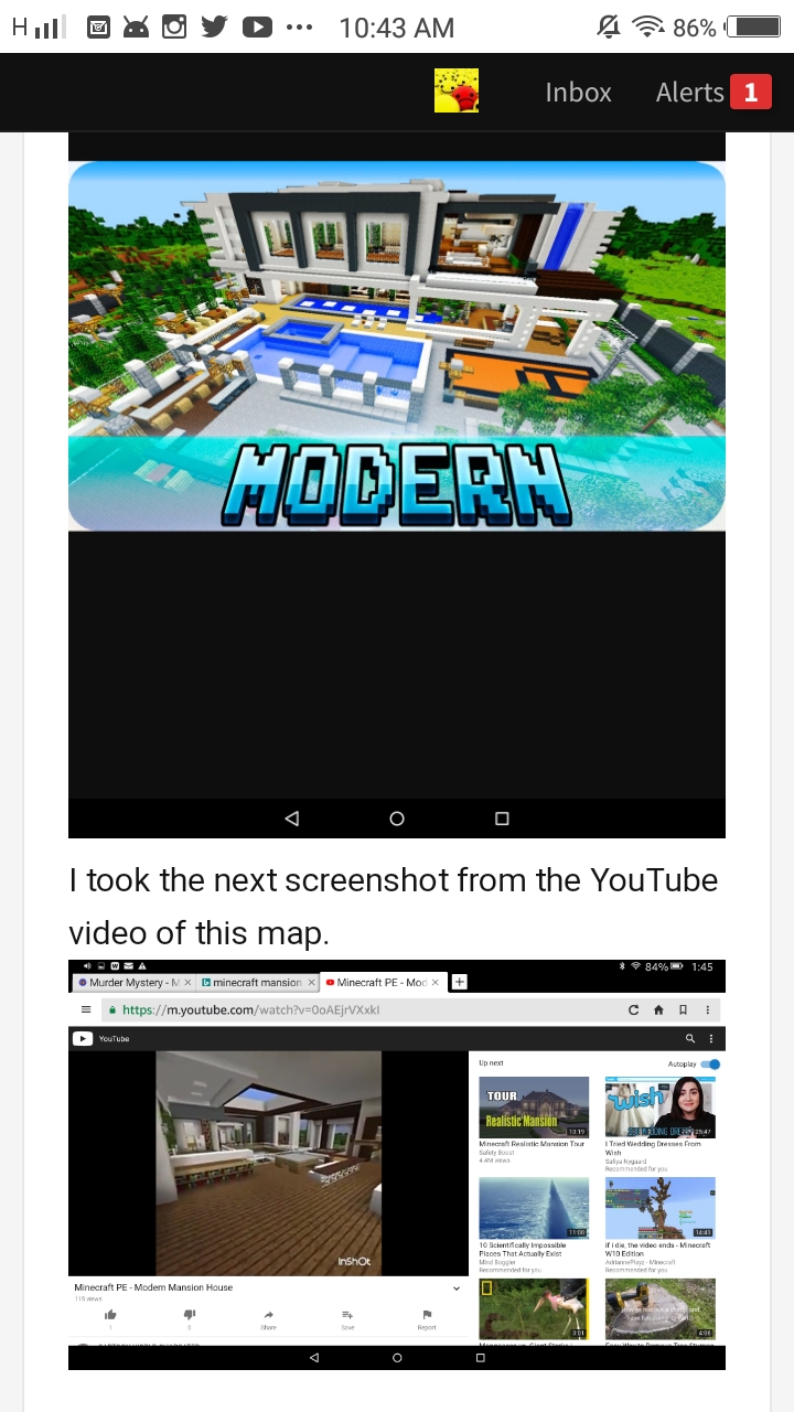 Screenshot_20190504_104328.jpg