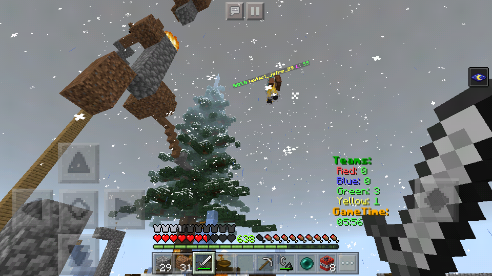 Screenshot_20190505-010551.png