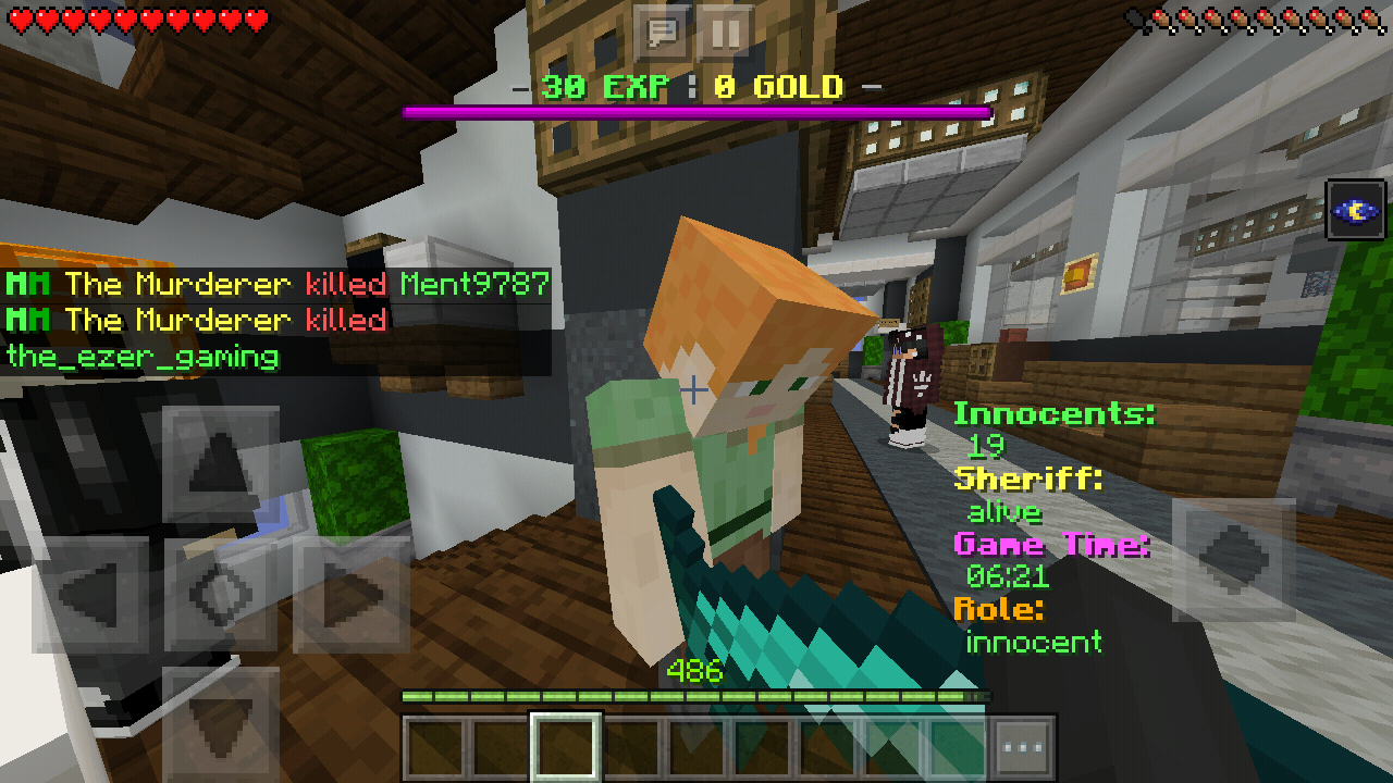 Screenshot_20190505-094120.png