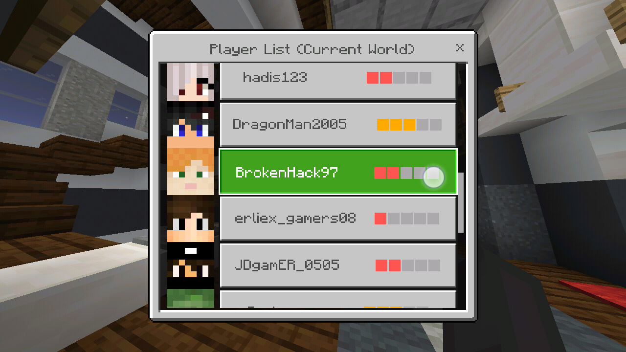 Screenshot_20190505-094138.png