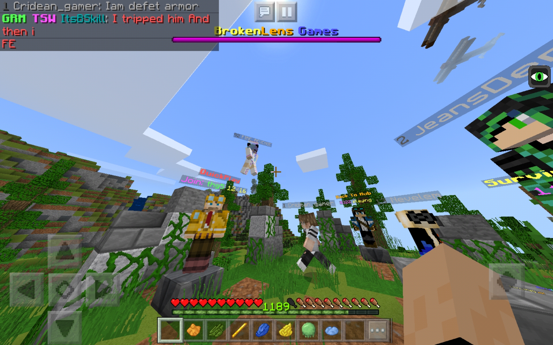 Screenshot_20190505-095541_Minecraft.jpg
