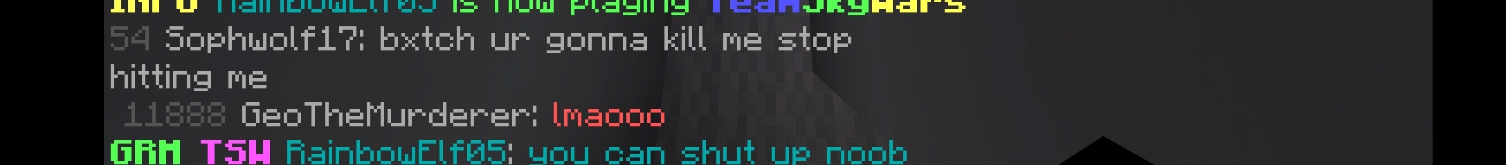 Screenshot_20190505-111516_Minecraft.jpg