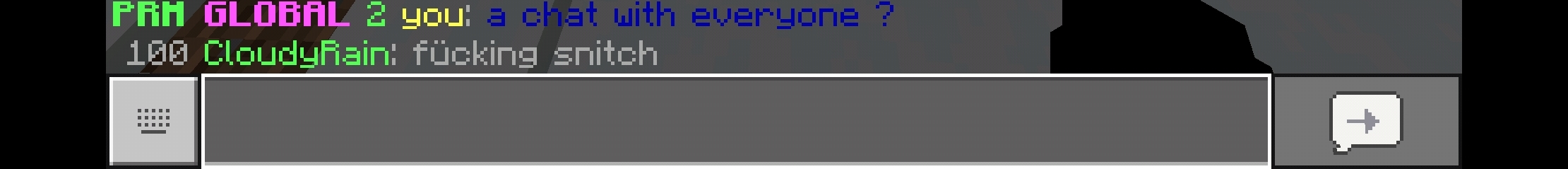 Screenshot_20190505-192643_Minecraft.jpg