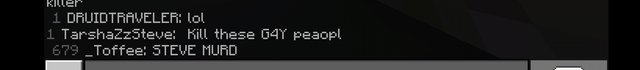 Screenshot_20190505-194642_Minecraft.jpg