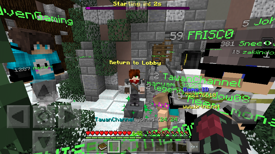 Screenshot_20190506-175911.png