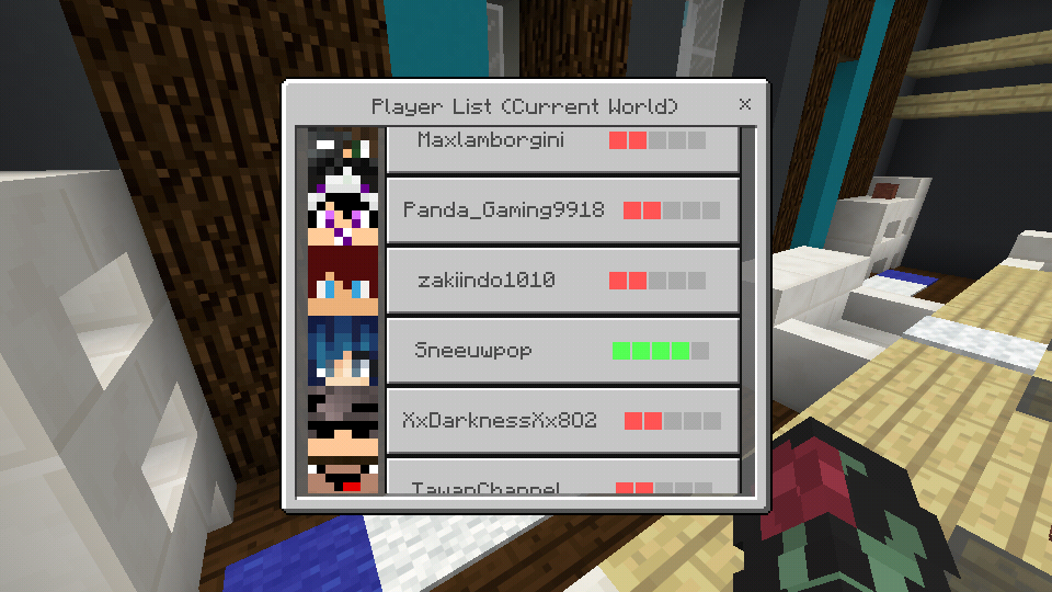 Screenshot_20190506-175937.png