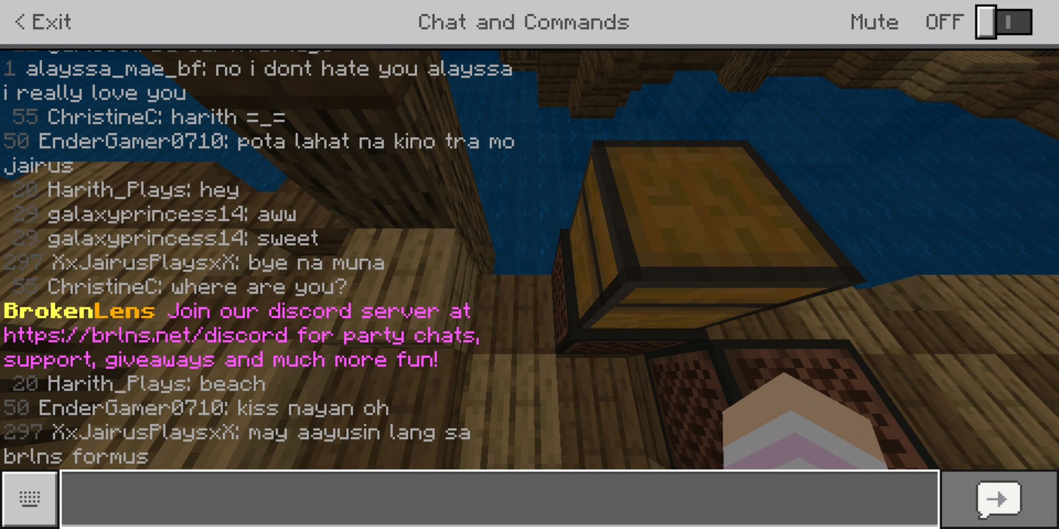 Screenshot_20190506-201600.jpg