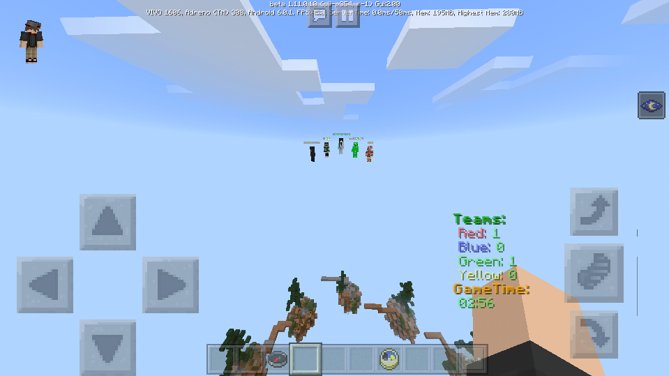 Screenshot_20190506_141200.png