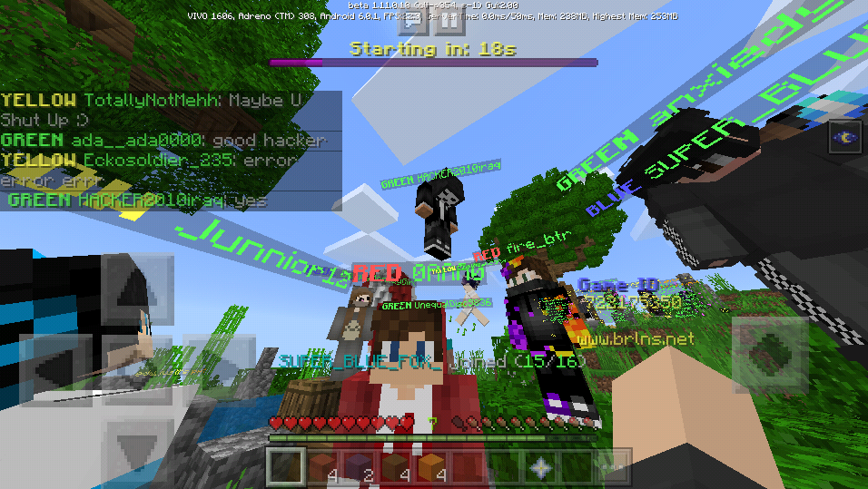 Screenshot_20190506_164150.png