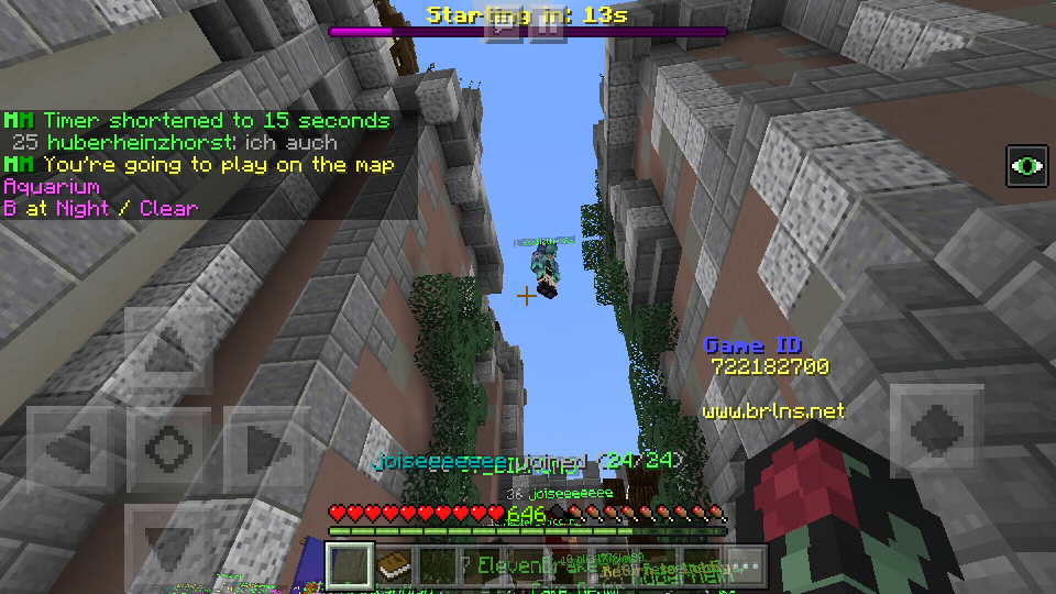 Screenshot_20190507-001709.png