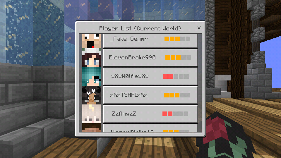 Screenshot_20190507-001724.png