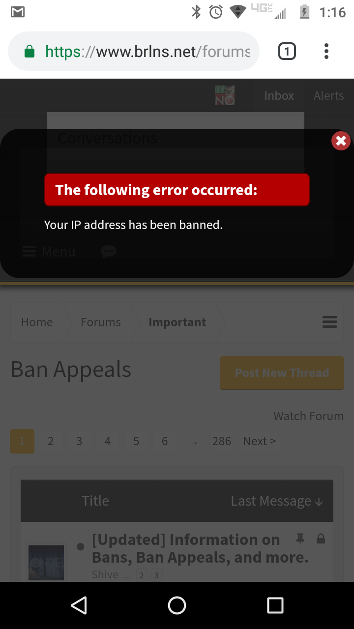 Screenshot_20190507-011642.png
