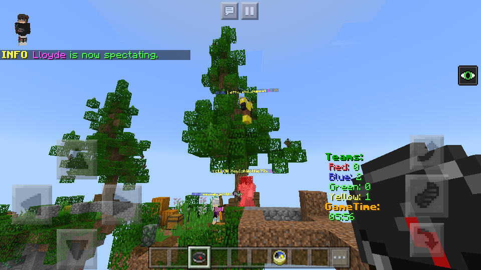 Screenshot_20190507-153026.png