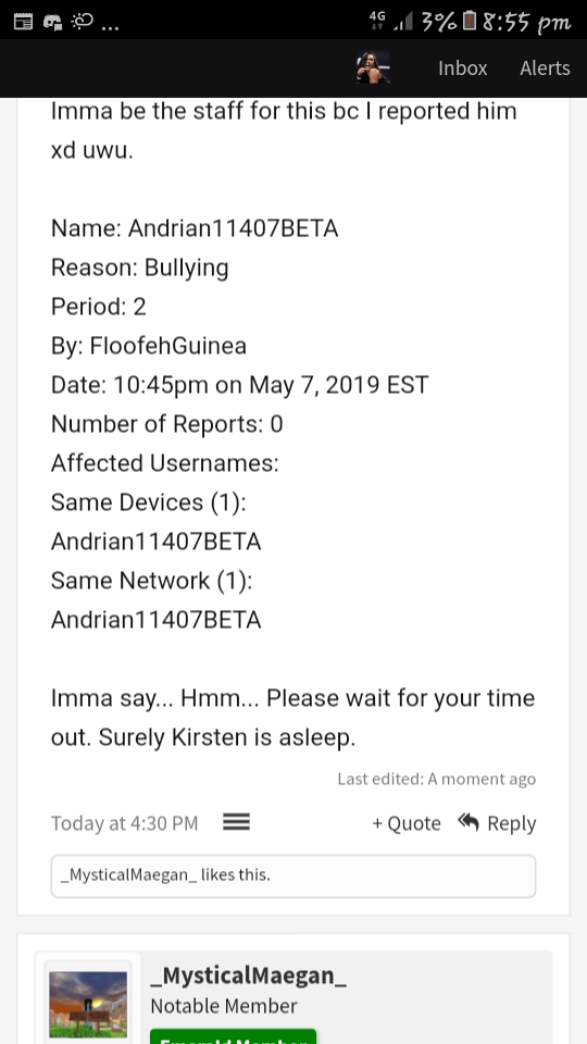 Screenshot_20190507-205515.jpg