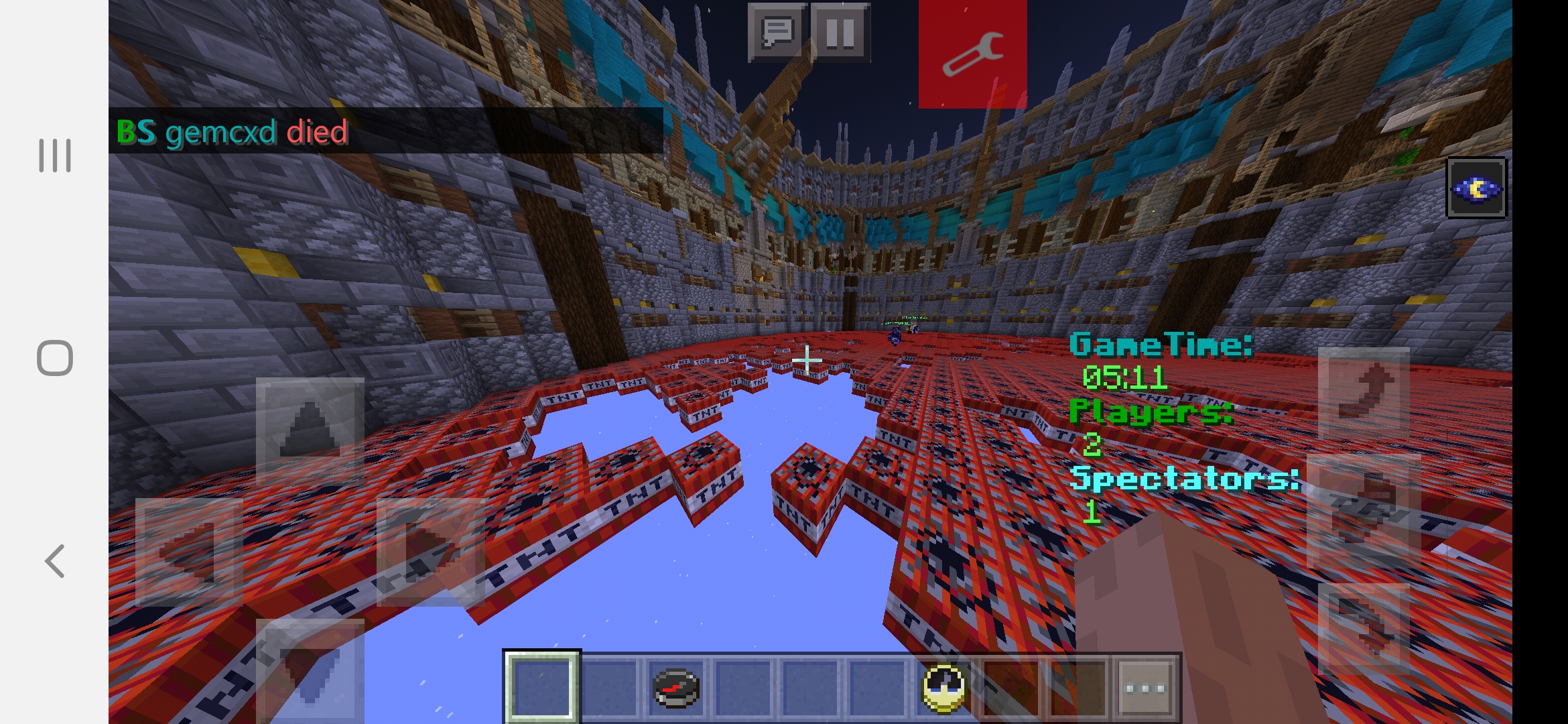 Screenshot_20190508-012922_BlockLauncher Pro.jpg