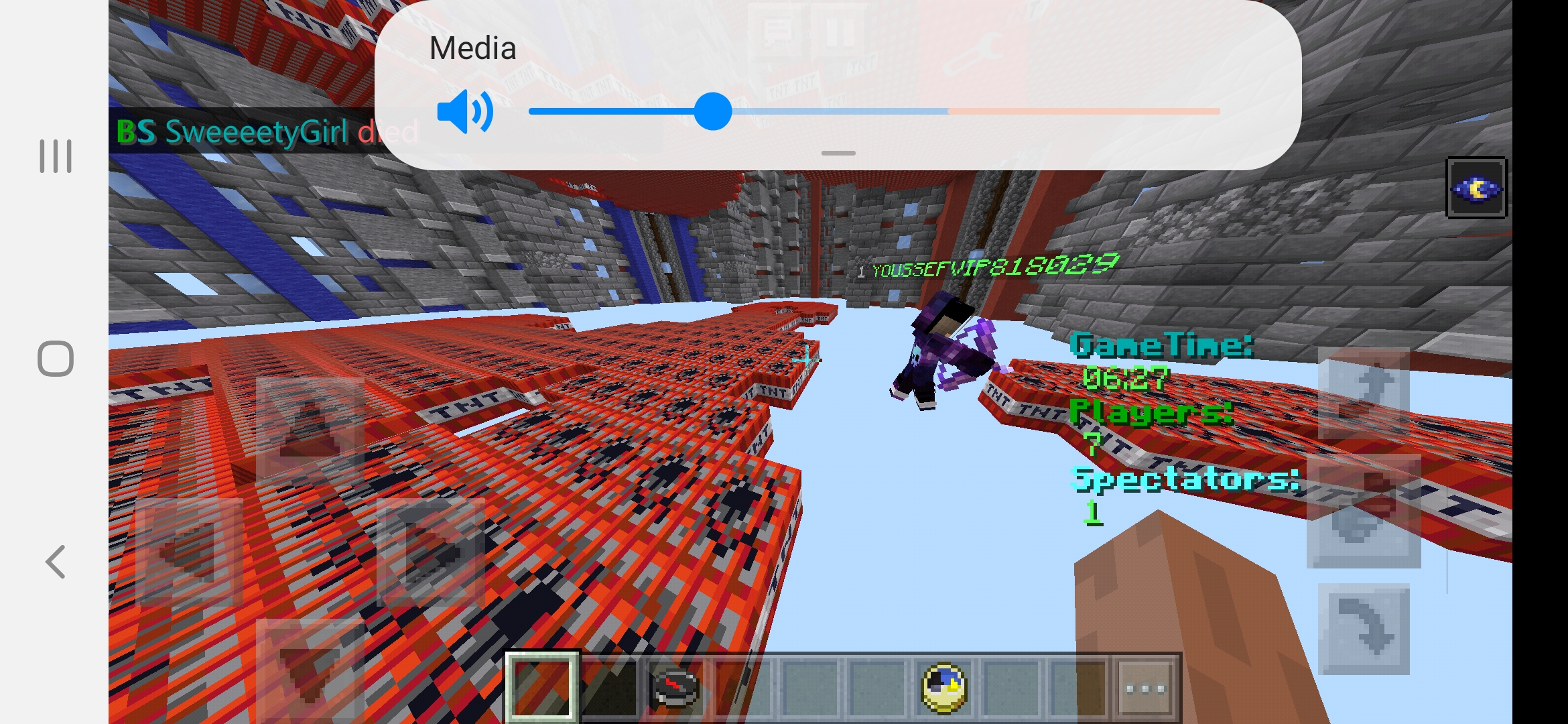 Screenshot_20190508-014955_BlockLauncher Pro.jpg