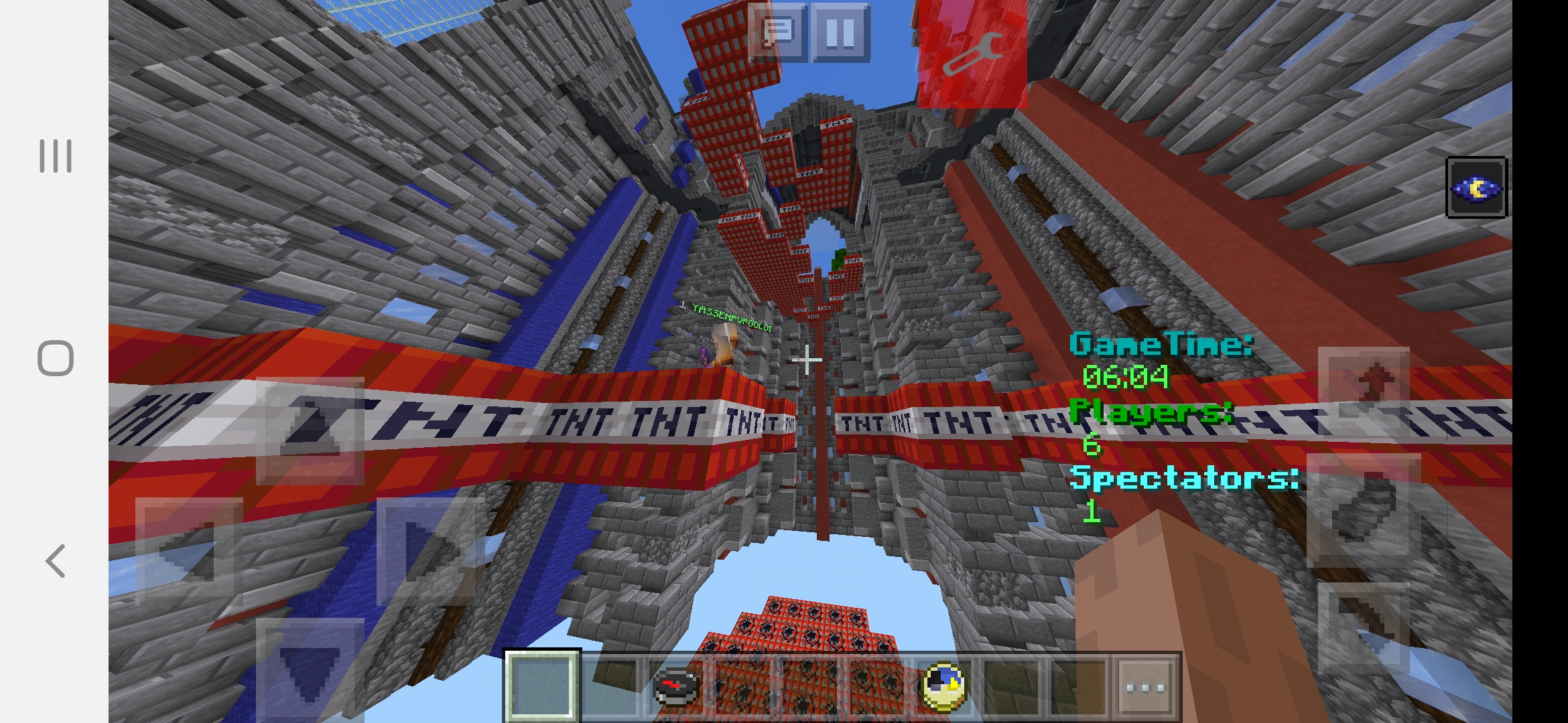 Screenshot_20190508-015018_BlockLauncher Pro.jpg