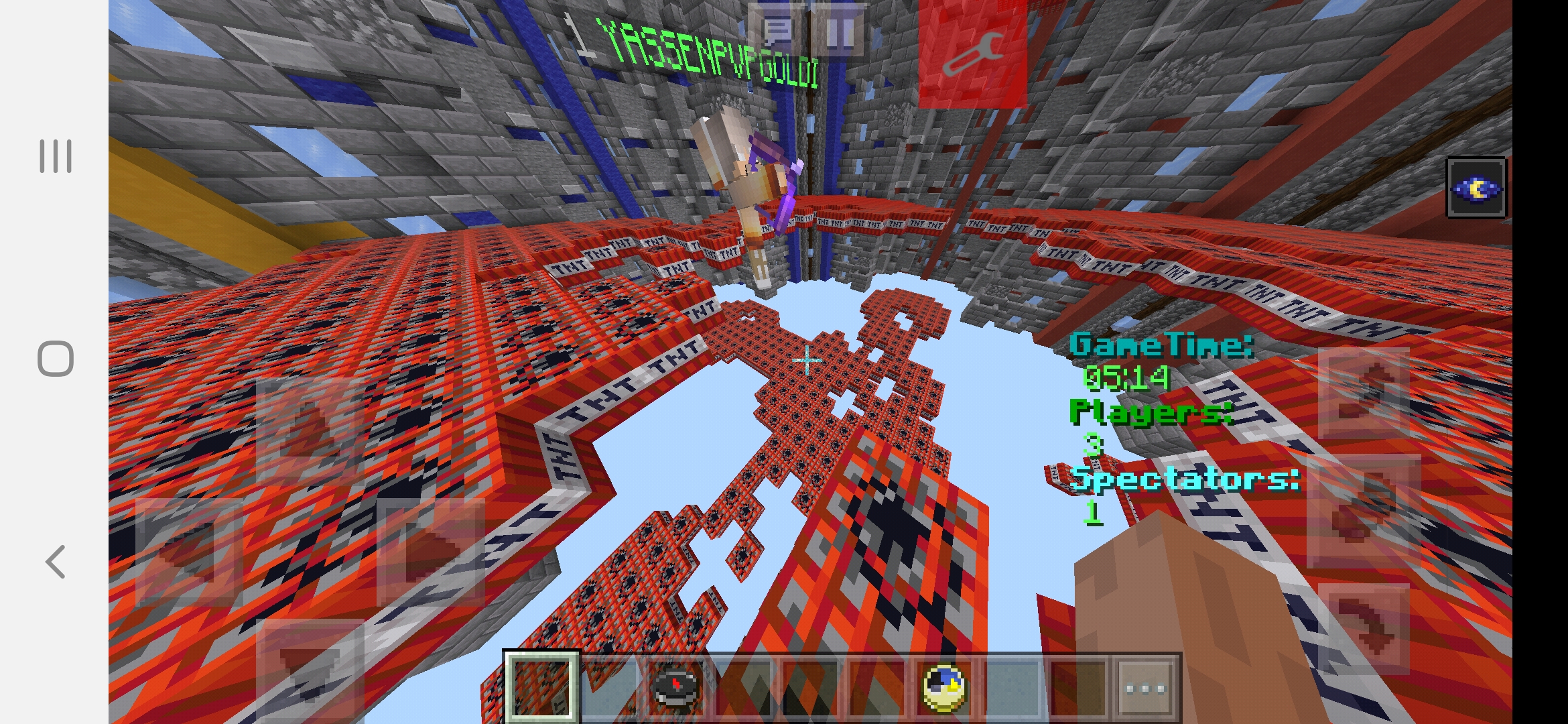 Screenshot_20190508-015108_BlockLauncher Pro.jpg