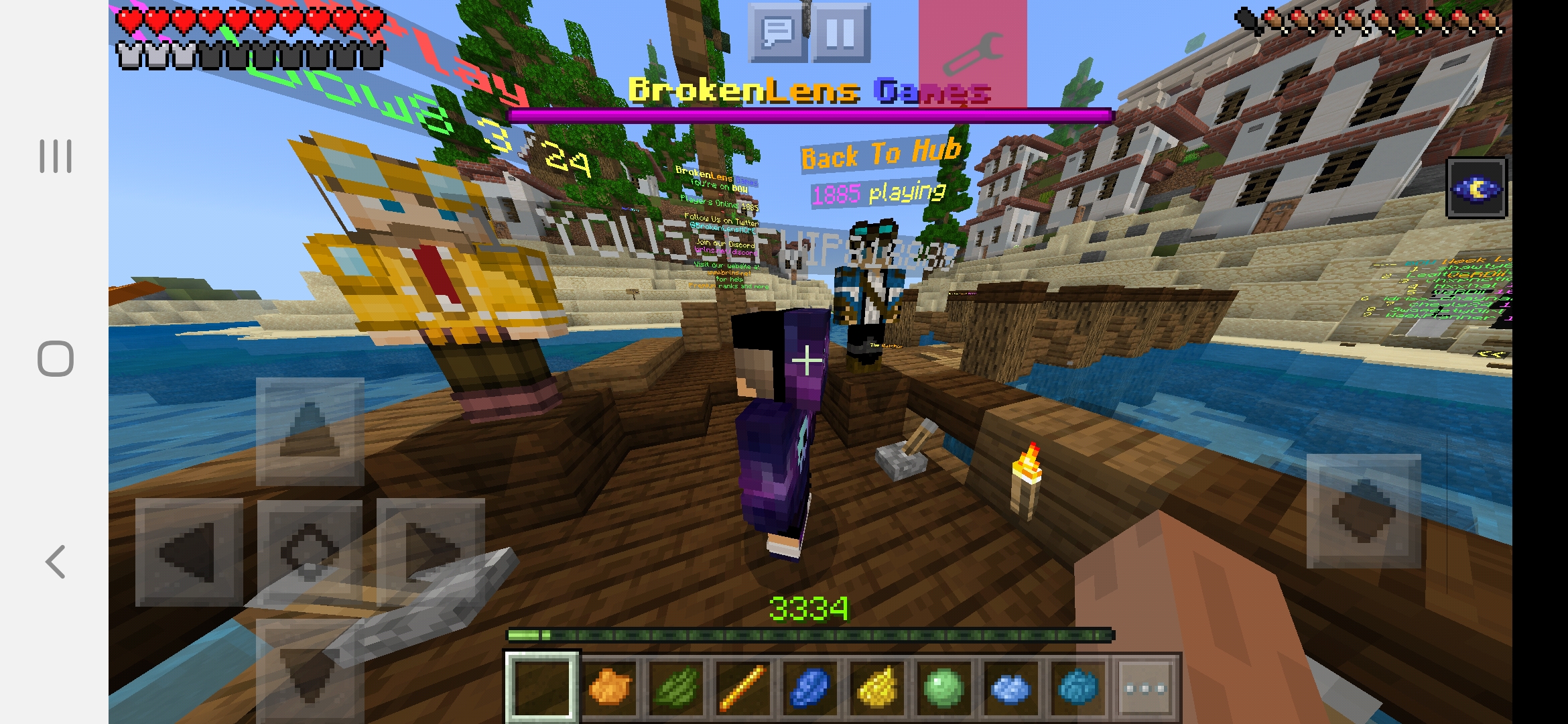 Screenshot_20190508-015330_BlockLauncher Pro.jpg