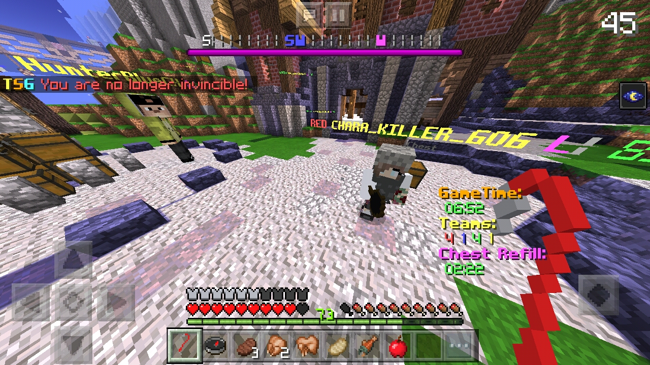 Screenshot_20190508-121334.jpg
