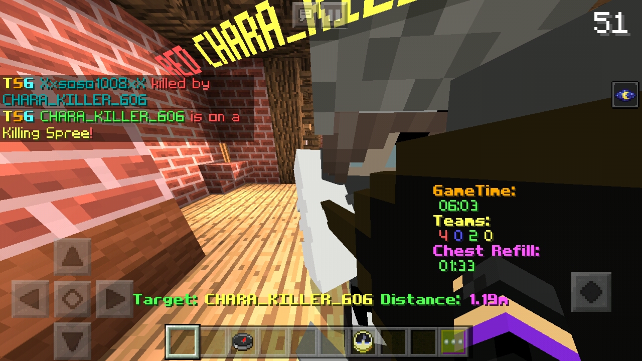 Screenshot_20190508-121422.jpg