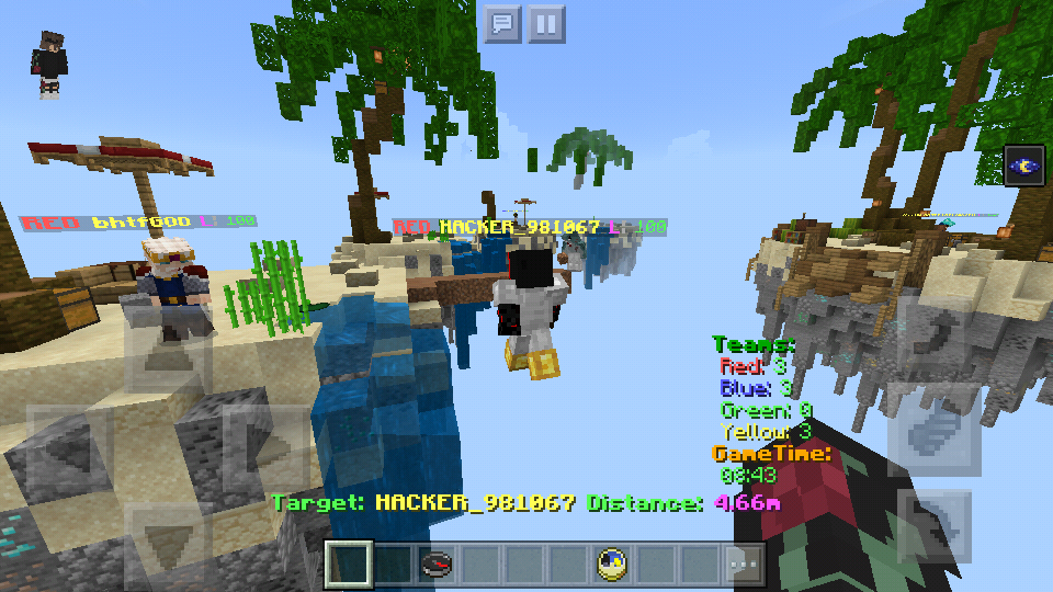 Screenshot_20190508-150105.png