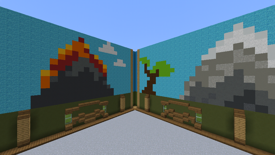 Screenshot_20190508-164249.png