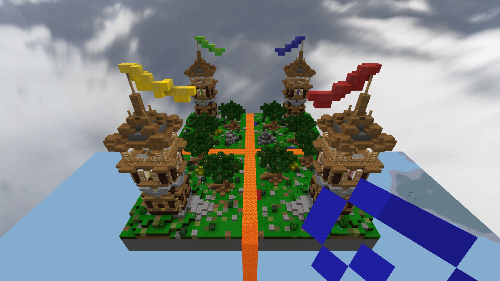 Screenshot_20190508-170234_Minecraft.jpg