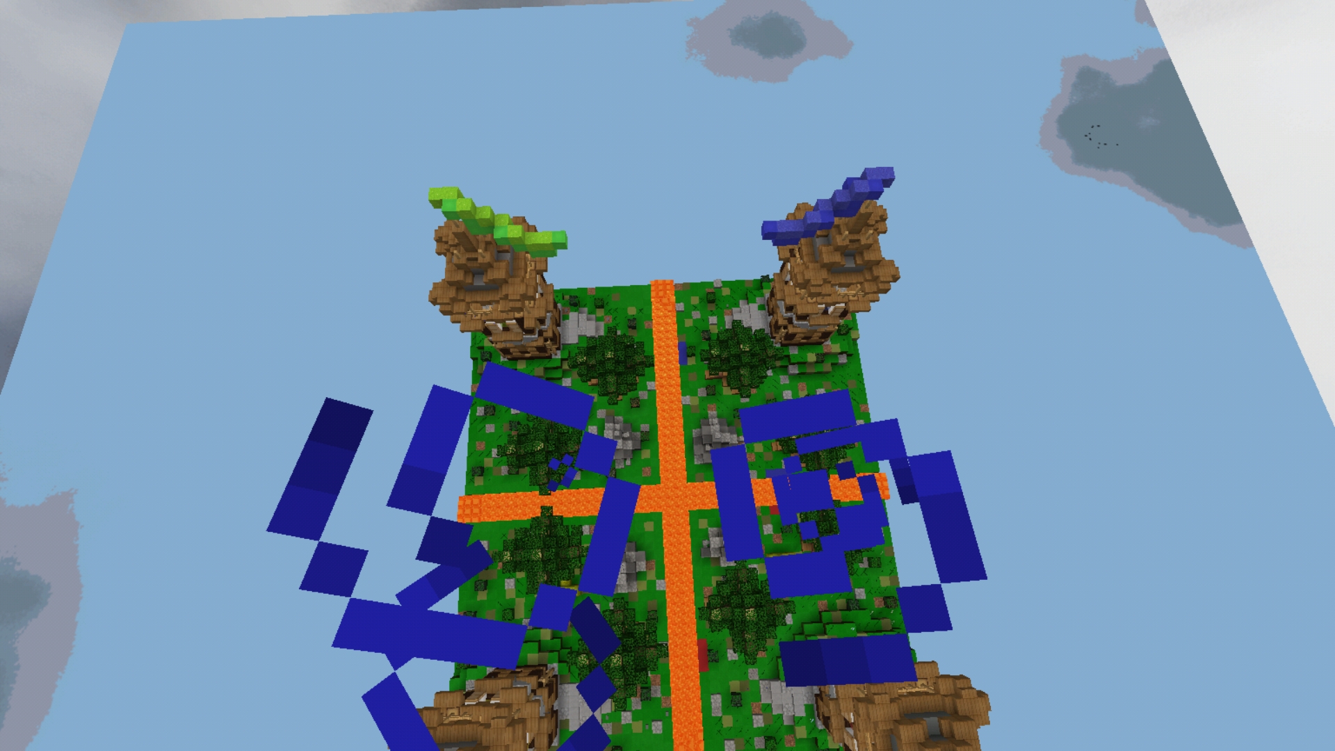 Screenshot_20190508-170247_Minecraft.jpg