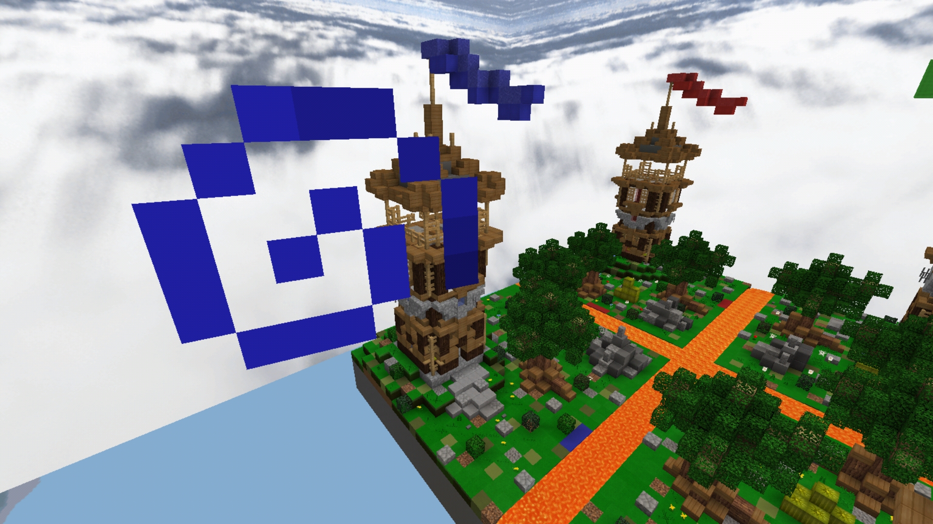 Screenshot_20190508-170317_Minecraft.jpg