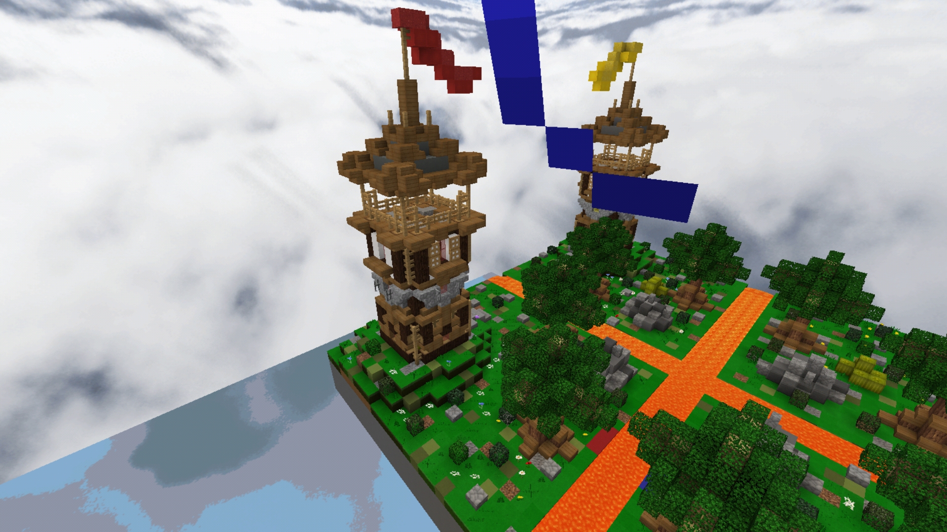 Screenshot_20190508-170330_Minecraft.jpg