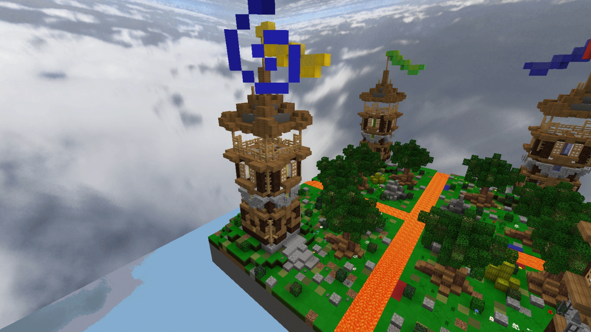 Screenshot_20190508-170357_Minecraft.jpg