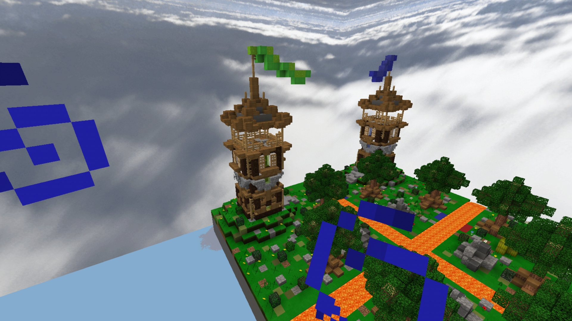 Screenshot_20190508-170408_Minecraft.jpg